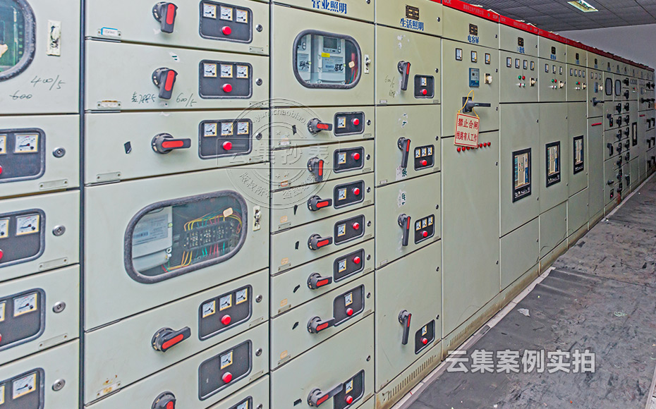 ���I(y��)�@�ܺĹ���ϵ�y(t��ng)