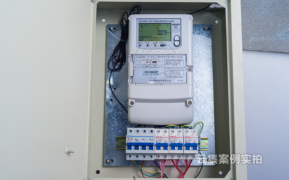 ������Դ�O(ji��n)�y����ϵ�y(t��ng)