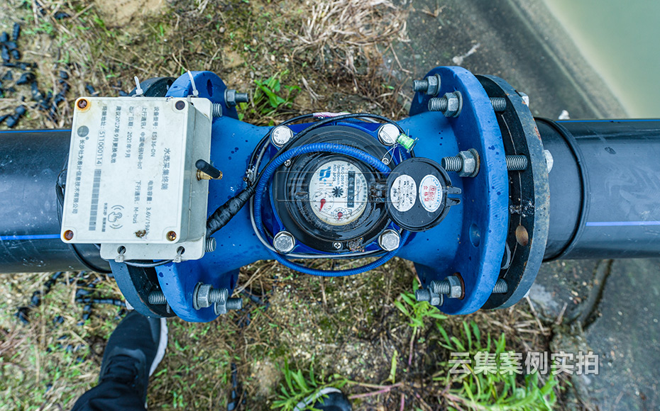 ������Դ�O(ji��n)�y����ϵ�y(t��ng)