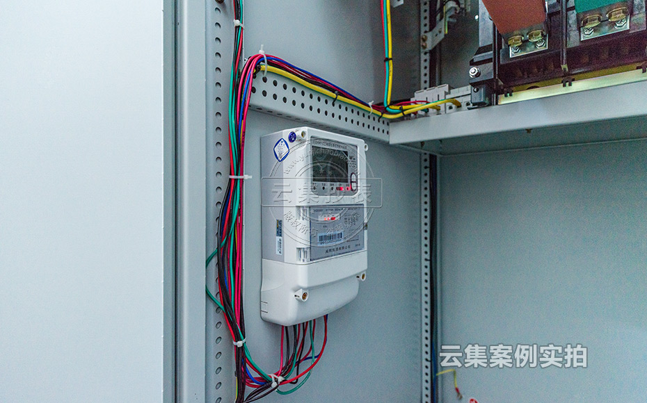 ���I(y��)�@�ܺıO(ji��n)�y(c��)����ϵ�y(t��ng)