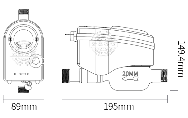 NB-loTС�ڏ��h(yu��n)���y��ˮ��LXSYK