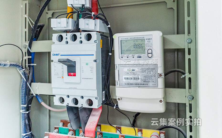 ���I(y��)�@�ܺıO(ji��n)�y(c��)����ϵ�y(t��ng)