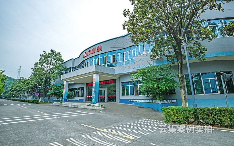 ������Դ����ϵ�y(t��ng)