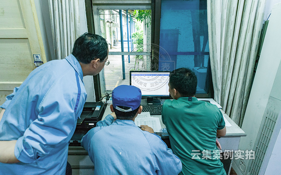 ������Դ����ϵ�y(t��ng)