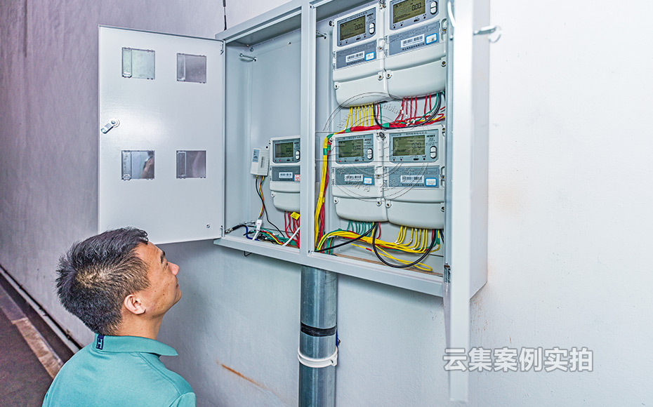 ������Դ����ϵ�y(t��ng)