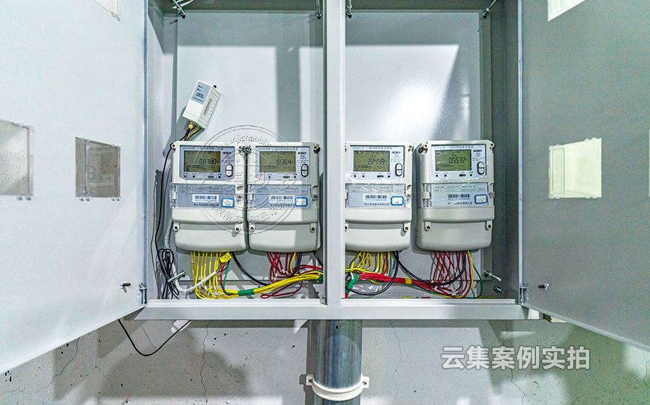 ������Դ����ϵ�y(t��ng)