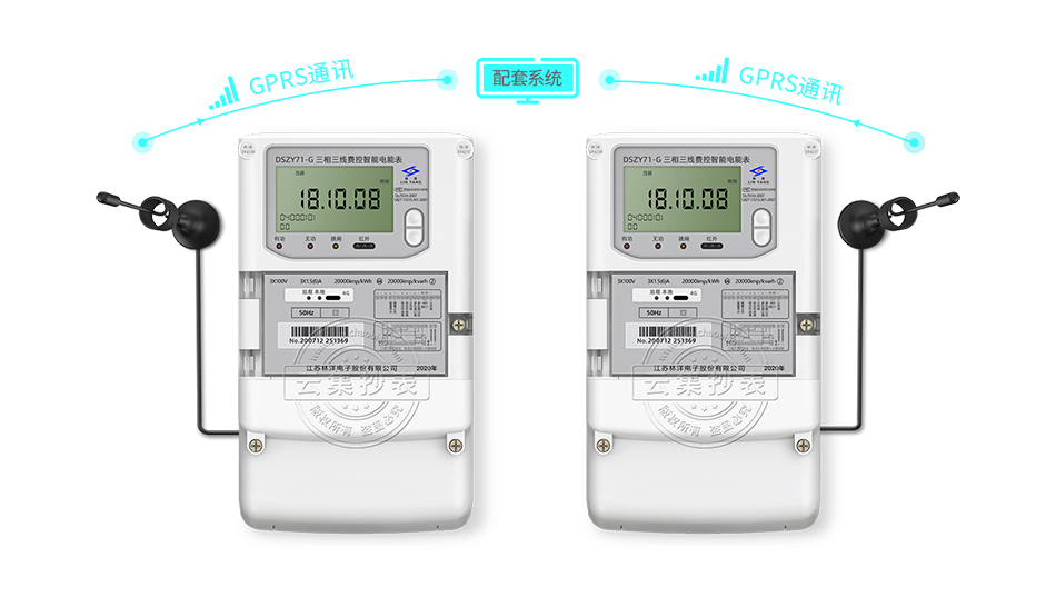 ����������ܱ�