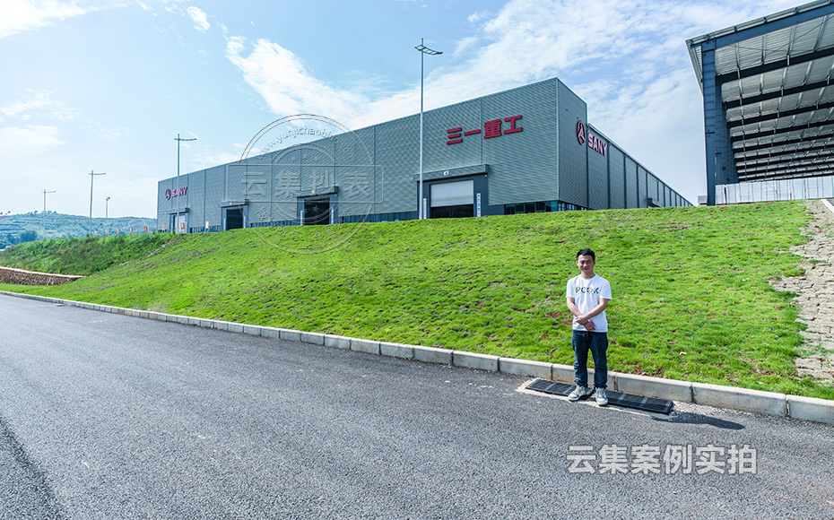 ���I(y��)�@�ܺıO(ji��n)�y����ϵ�y(t��ng)