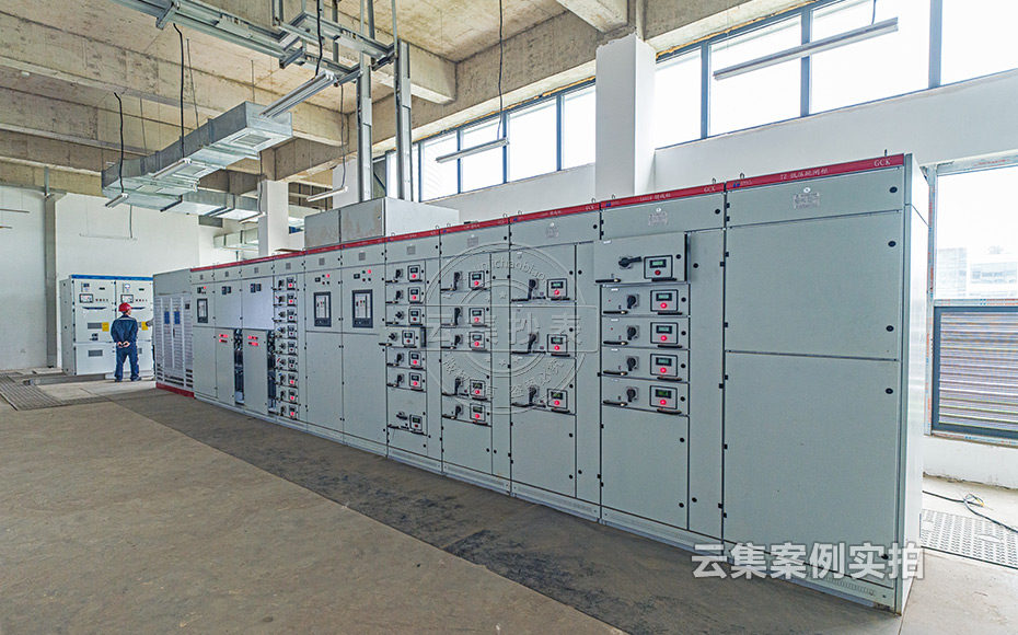 ���I(y��)�@�ܺıO(ji��n)�y����ϵ�y(t��ng)