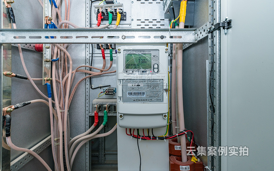 ���I(y��)�@�ܺıO(ji��n)�y����ϵ�y(t��ng)