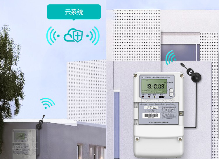 RS-485����늱���������