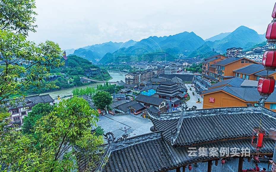 �̘I(y��)�C���w늱������U�Mϵ�y(t��ng)