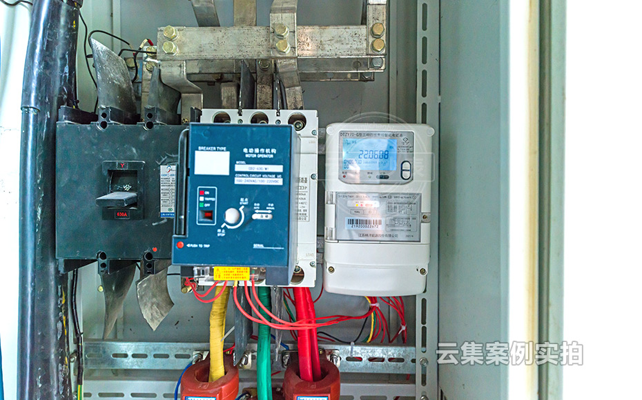 �̘I(y��)�C���w늱������U�Mϵ�y(t��ng)