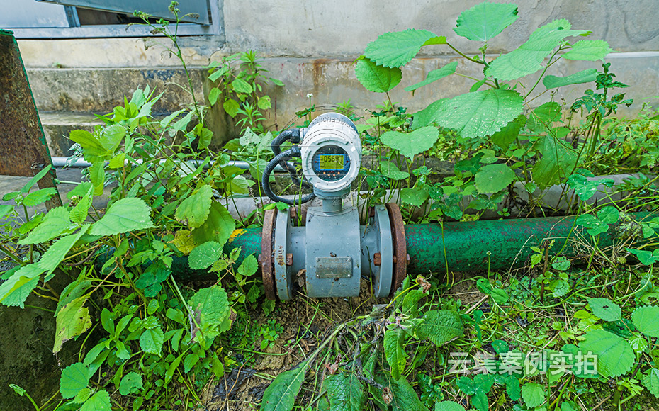 ���I(y��)�@��Դ����ϵ�y(t��ng)