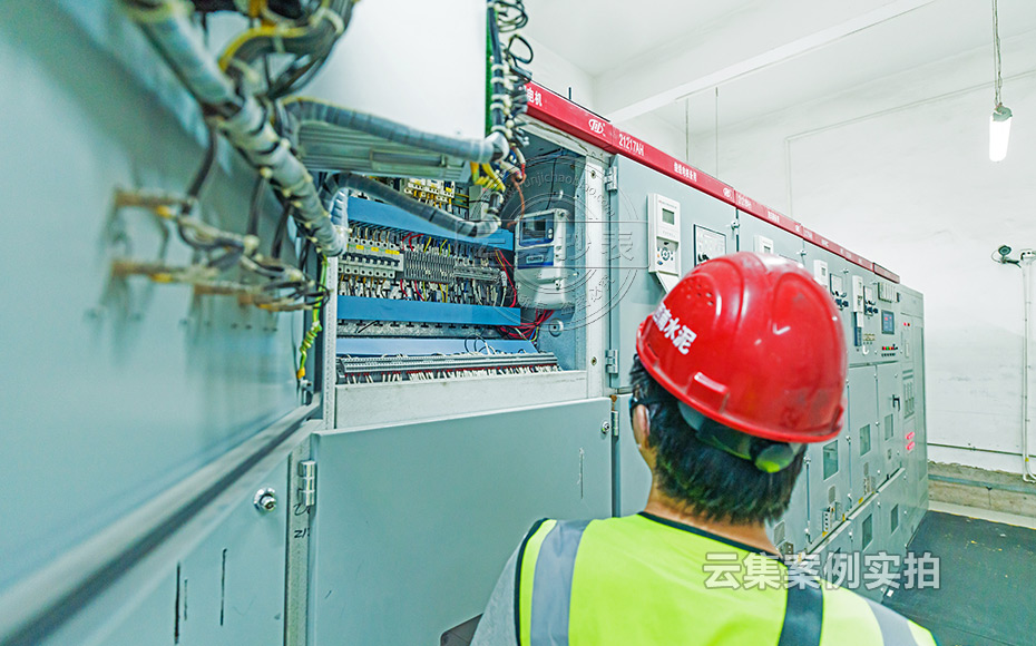 �F����Դ����ϵ�y(t��ng)