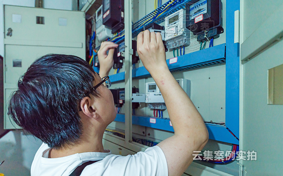 ُ��V��늱��A(y��)���M����ϵ�y(t��ng)