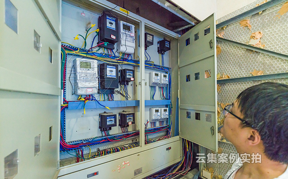 ُ��V��늱��A(y��)���M����ϵ�y(t��ng)