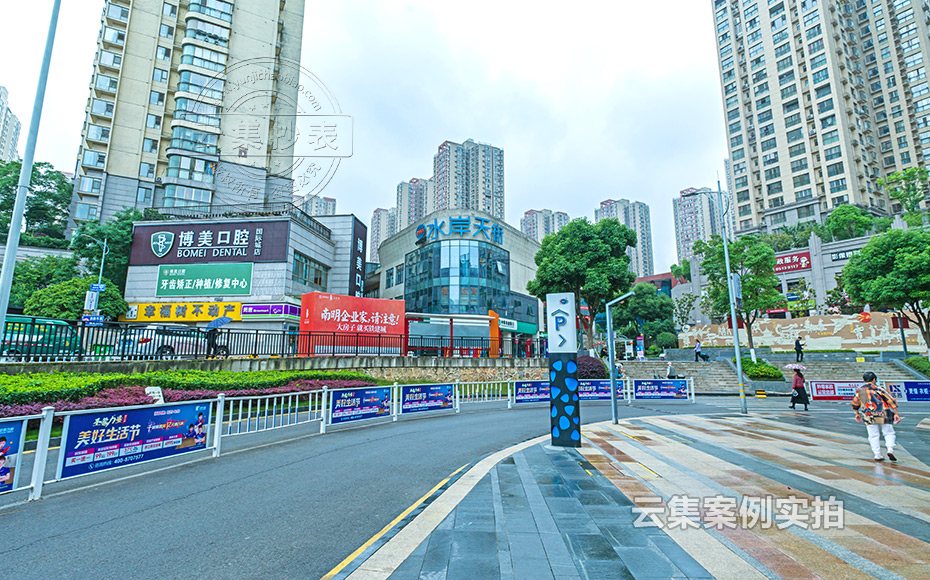 �̘I(y��)�C���w�A(y��)���M����ϵ�y(t��ng)