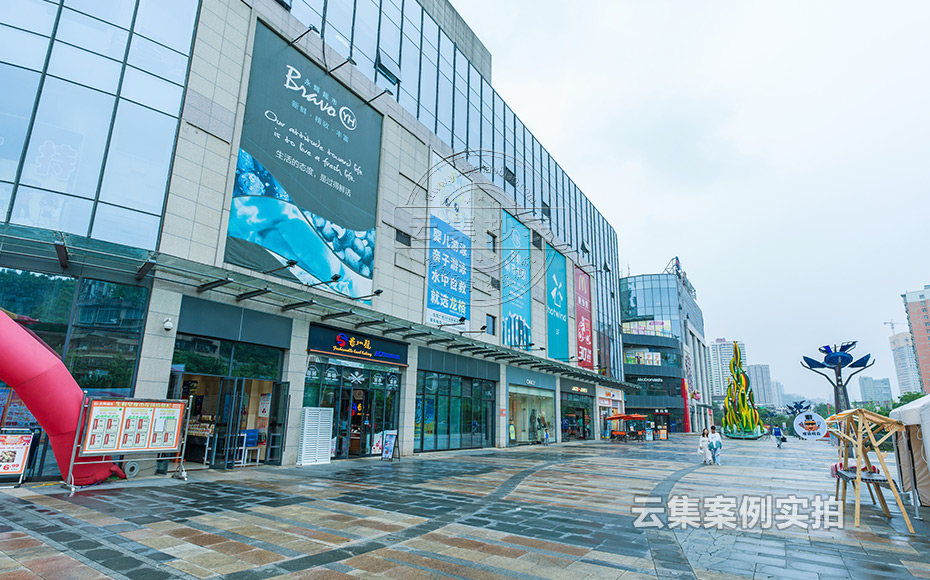 �̘I(y��)�C���w�A(y��)���M����ϵ�y(t��ng)