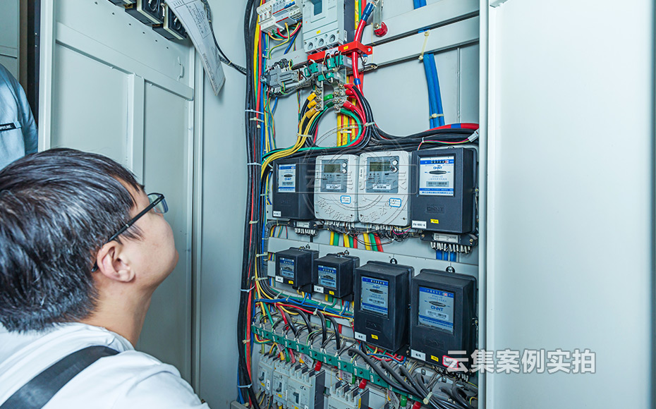 �̘I(y��)�C���w�A(y��)���M����ϵ�y(t��ng)