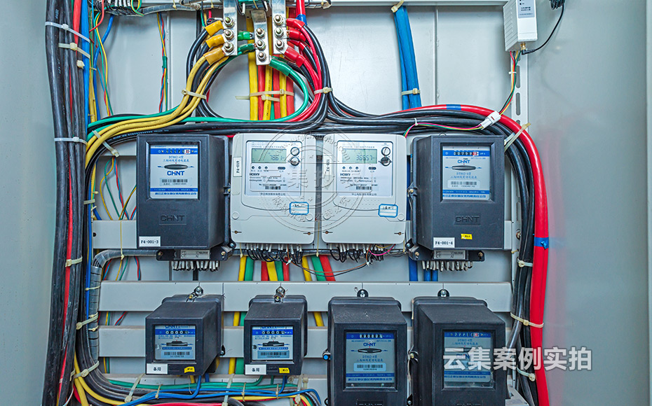 �̘I(y��)�C���w�A(y��)���M����ϵ�y(t��ng)