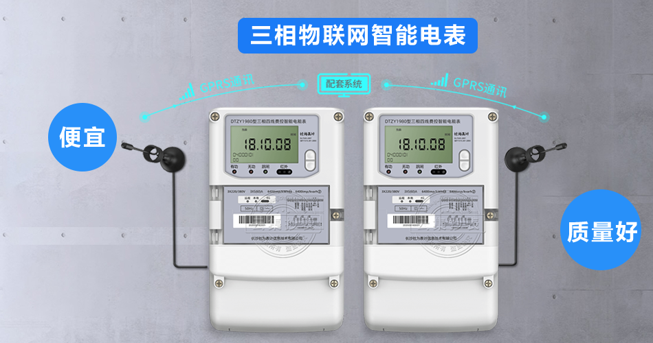 ������(li��n)�W(w��ng)����늱�