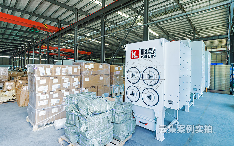 電氣成套廠能耗監(jiān)測(cè)管理系統(tǒng)