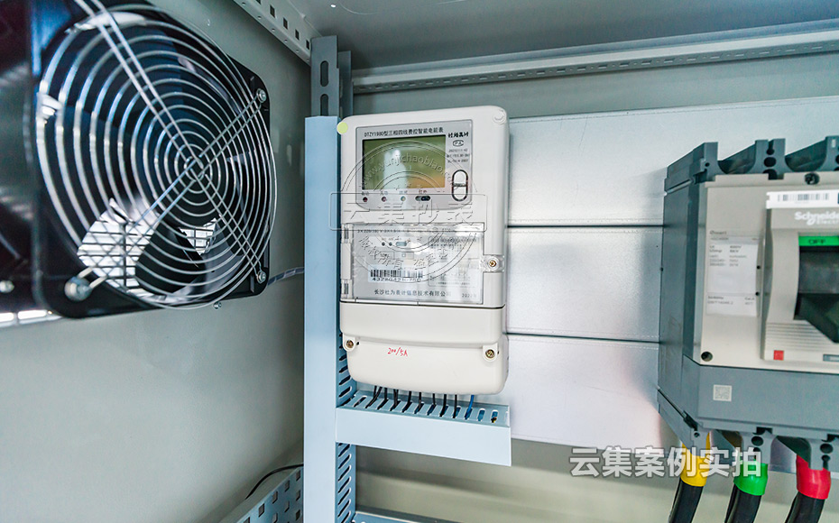 늚���׏S�ܺıO(ji��n)�y(c��)����ϵ�y(t��ng)