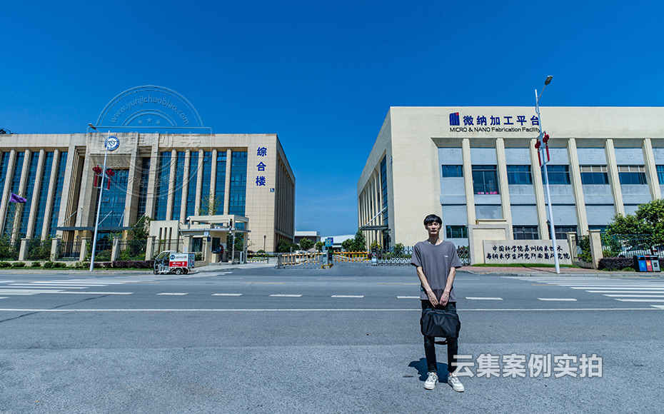 �о����ܺĳ�������ϵ�y(t��ng)