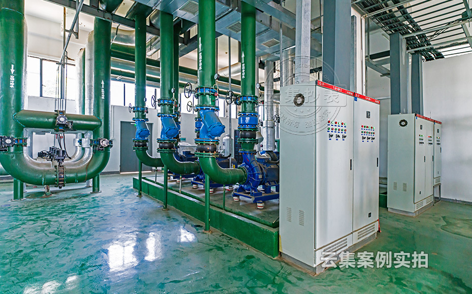 �о����ܺĳ�������ϵ�y(t��ng)