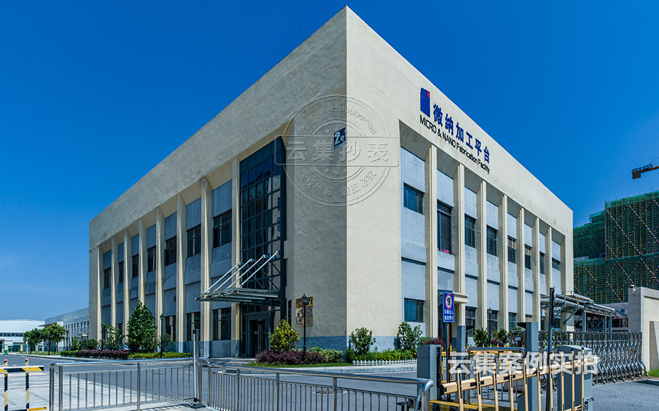 �о����ܺĳ�������ϵ�y(t��ng)