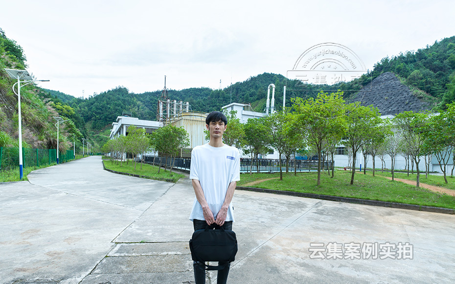 江西能耗管理系統(tǒng)