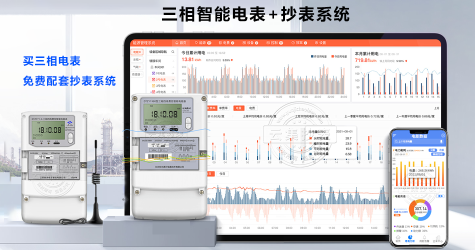 ��������늱�