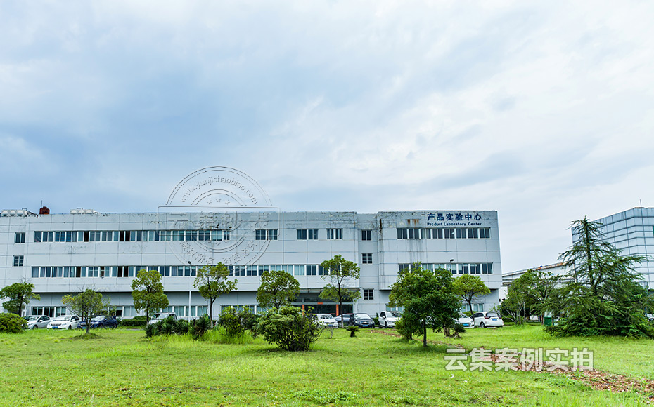 江西能耗監(jiān)測(cè)系統(tǒng)