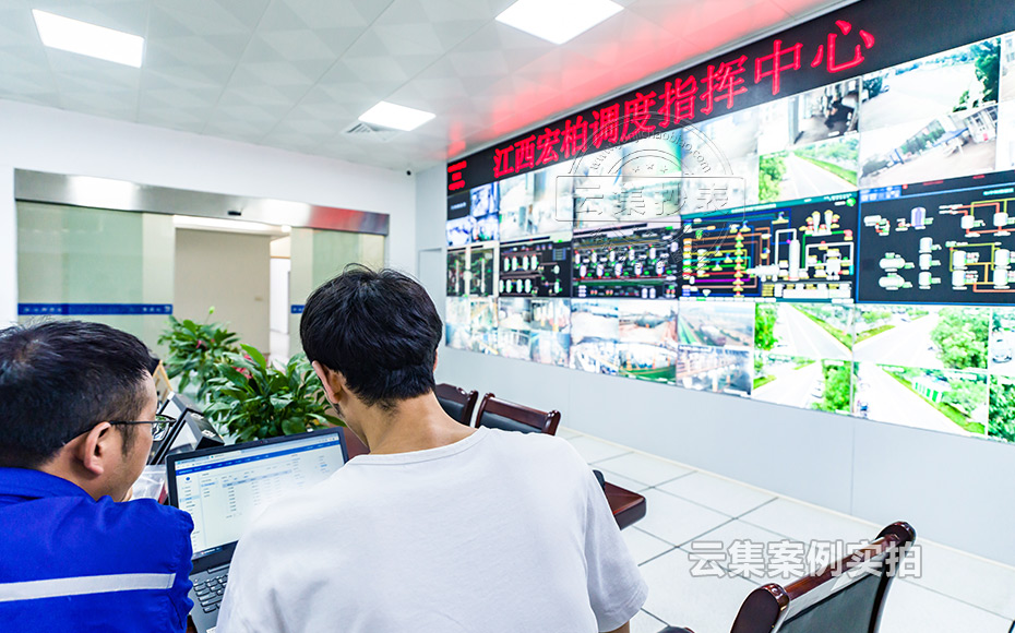 �����ܺĳ���ϵ�y(t��ng)