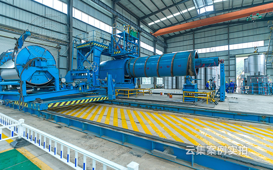 �����ܺĳ�������ϵ�y(t��ng)