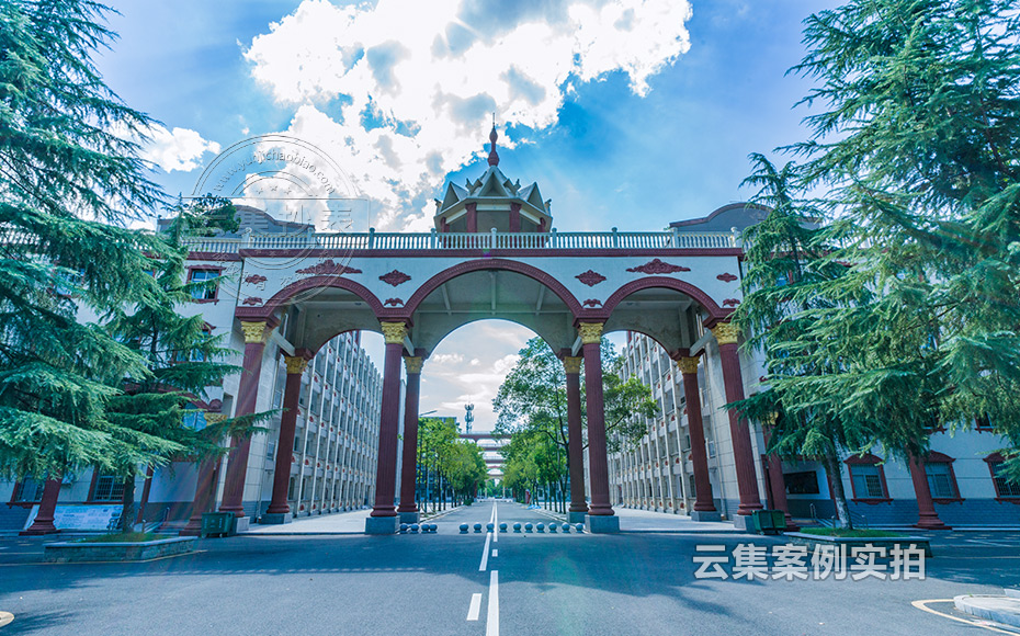 �W(xu��)Ժ�A(y��)���M(f��i)늱�����ϵ�y(t��ng)