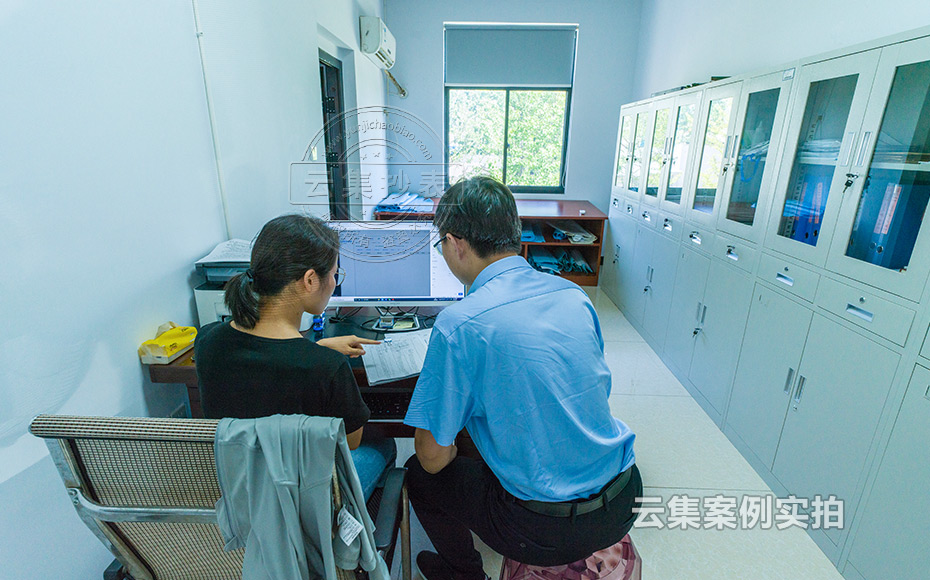 �W(xu��)Ժ�A(y��)���M(f��i)늱�����ϵ�y(t��ng)