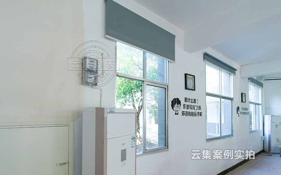 �W(xu��)Ժ�A(y��)���M(f��i)늱�����ϵ�y(t��ng)