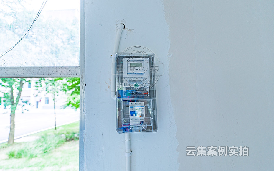 �W(xu��)Ժ�A(y��)���M(f��i)늱�����ϵ�y(t��ng)