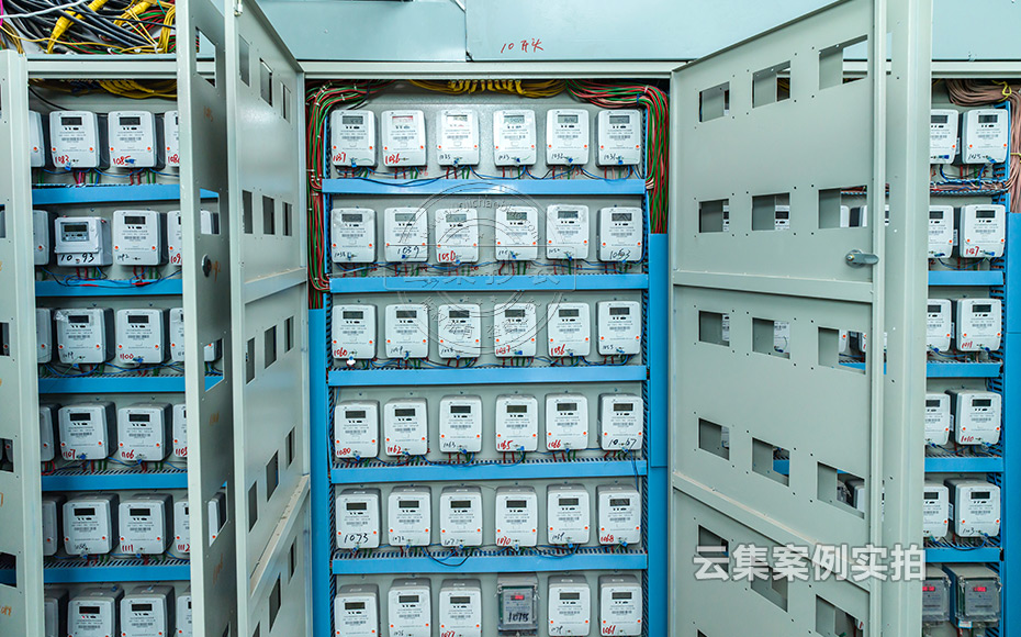 �����h���A���Mϵ�y(t��ng)