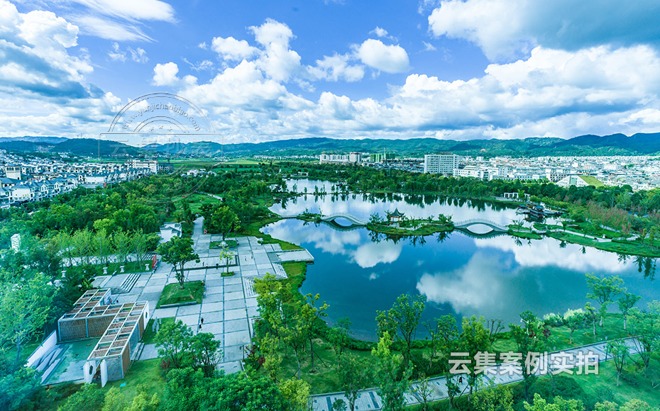 商場預(yù)付費抄表管理系統(tǒng)