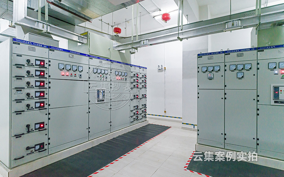 �����ܺĳ���ϵ�y(t��ng)