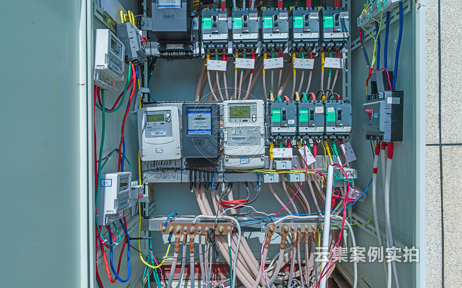 �����ܺĳ���ϵ�y(t��ng)