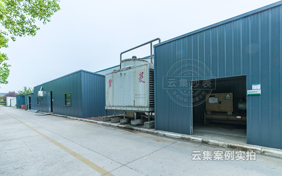 江蘇能耗抄表系統(tǒng)