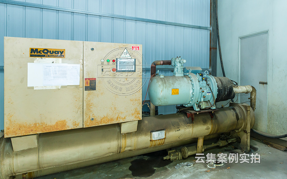 江蘇能耗抄表系統(tǒng)