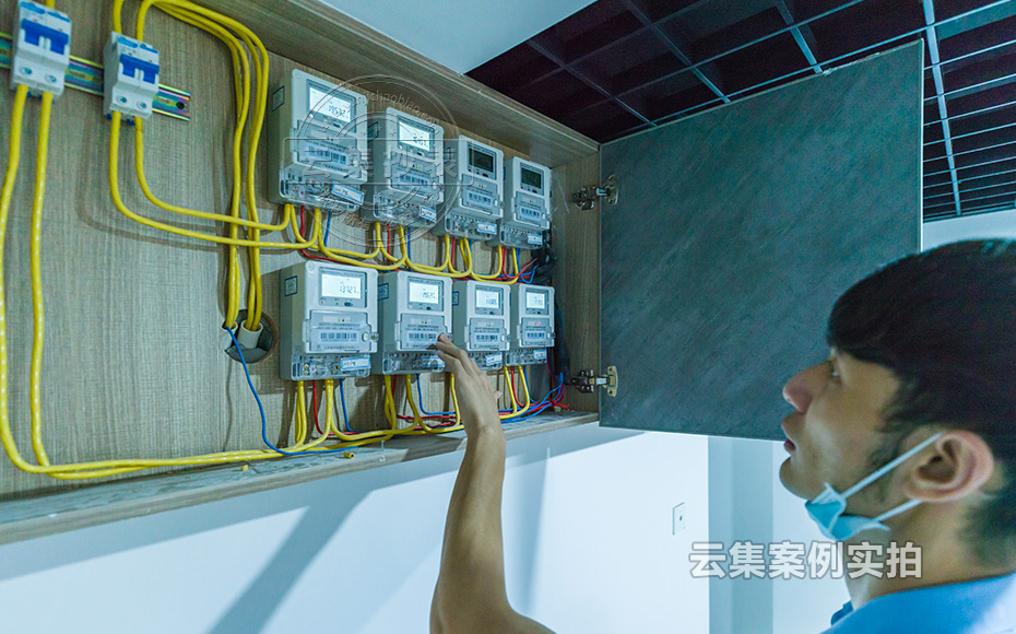 ���K늱������U�M����ϵ�y(t��ng)