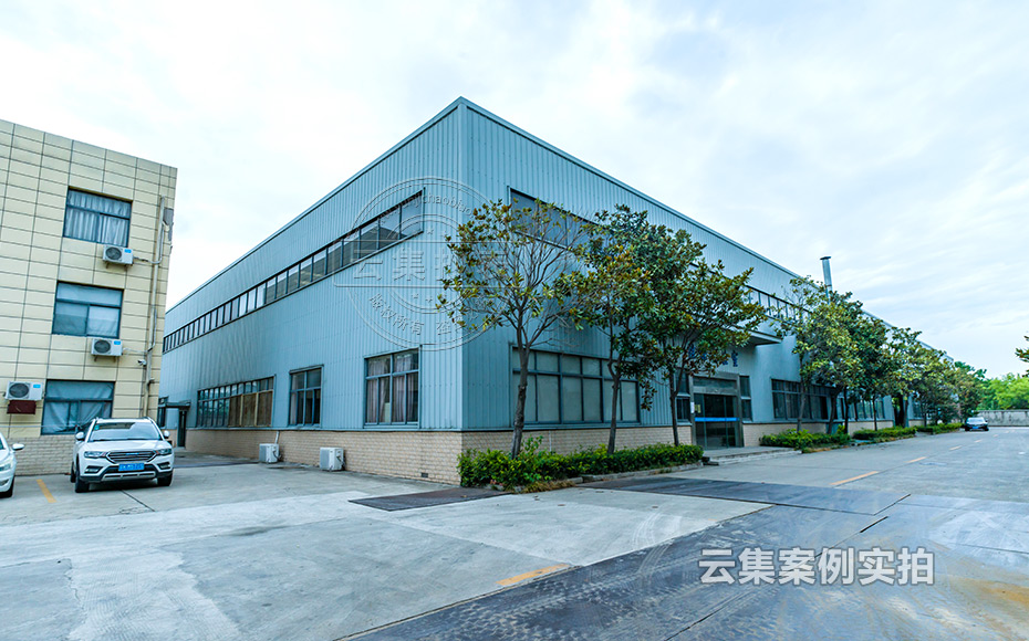 江蘇能源抄表系統(tǒng)