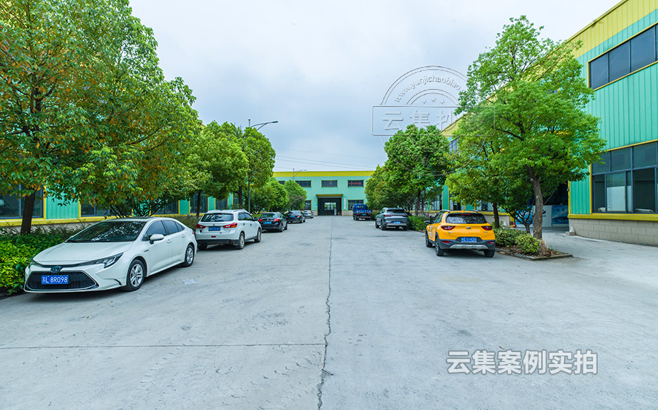 江蘇能耗監(jiān)控系統(tǒng)