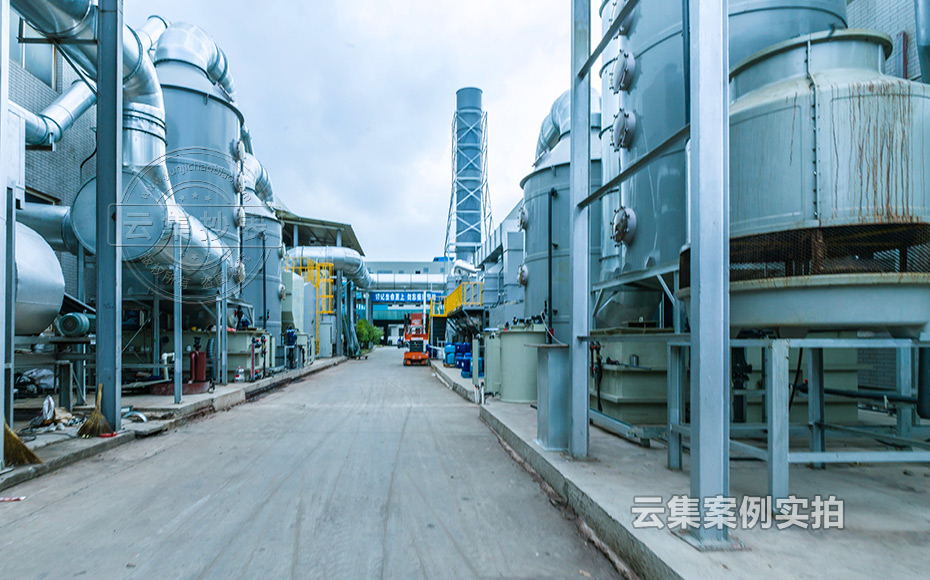 ���K�ܺıO(ji��n)��ϵ�y(t��ng)